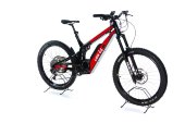 Электровелосипед двухподвес мощный LMX 64 2000W Электровелосипед двухподвес мощный LMX 64 2000W