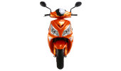 Электроскутер TaiLG TL1500DQT-EA(8S) Электроскутер TaiLG TL1500DQT-EA(8S)