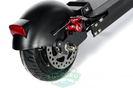 Электросамокат OxyVolt Pat Comfort 8 Электросамокат OxyVolt Pat Comfort 8