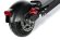 Электросамокат OxyVolt Pat Comfort 8 Электросамокат OxyVolt Pat Comfort 8