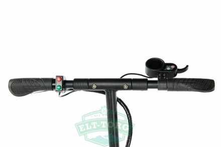 Электросамокат OxyVolt Pat Comfort 8 Электросамокат OxyVolt Pat Comfort 8