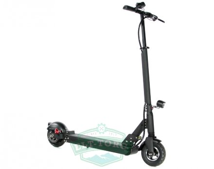 Электросамокат OxyVolt Pat Comfort 8 Электросамокат OxyVolt Pat Comfort 8