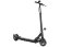 Электросамокат OxyVolt Pat Comfort 8 Электросамокат OxyVolt Pat Comfort 8