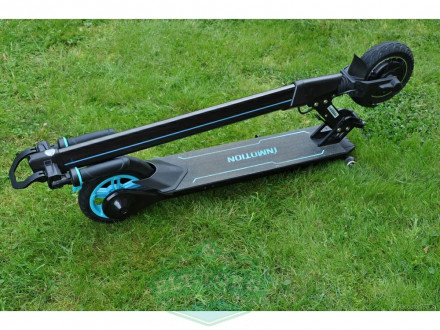 Электросамокат Inmotion L8F Электросамокат Inmotion L8F