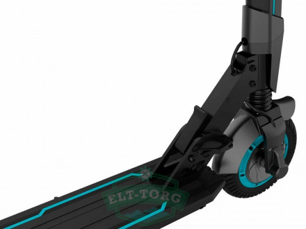 Электросамокат Inmotion L8F Электросамокат Inmotion L8F