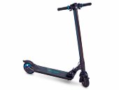 Электросамокат Inmotion L8F Электросамокат Inmotion L8F