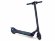 Электросамокат Inmotion L8F Электросамокат Inmotion L8F