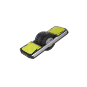 Электроскейт TROTTER Onewheel 750 W
