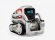Робот Anki Cozmo