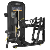 BRONZE GYM MZM-004 Гребная тяга BRONZE GYM MZM-004 Гребная тяга