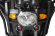 Грузовая электрическая тележка Rutrike D2 1500 60V1000W