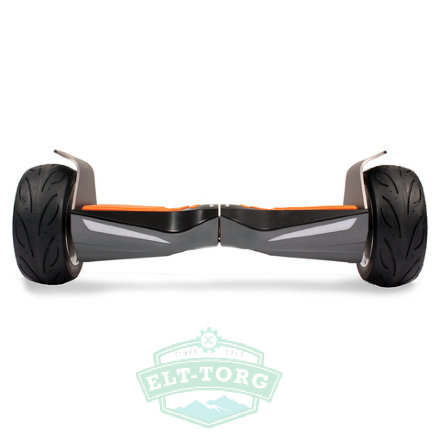 Гироскутер Hoverbot B-11 Premium 800W Гироскутер Hoverbot B-11 Premium 800W