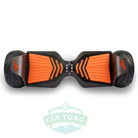 Гироскутер Hoverbot B-11 Premium 800W Гироскутер Hoverbot B-11 Premium 800W
