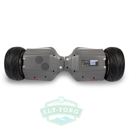Гироскутер Hoverbot B-11 Premium 800W Гироскутер Hoverbot B-11 Premium 800W