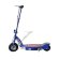 Ecobahn XLS11 100W