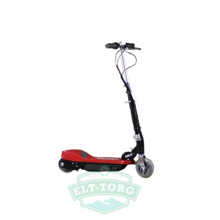 Ecobahn XLS11 100W