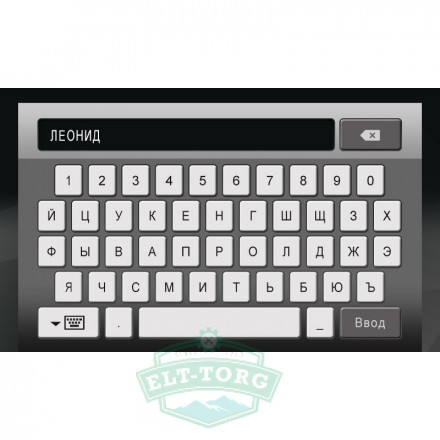 AMMITY Classic+ ATM 720 TFT+ AC AMMITY Classic+ ATM 720 TFT+ AC