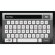 AMMITY Classic+ ATM 720 TFT+ AC AMMITY Classic+ ATM 720 TFT+ AC