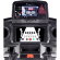 AMMITY Classic+ ATM 720 TFT+ AC AMMITY Classic+ ATM 720 TFT+ AC
