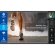 AMMITY Classic+ ATM 720 TFT+ AC AMMITY Classic+ ATM 720 TFT+ AC