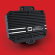 Super Soco TC MAX 4500W Super Soco TC MAX 4500W