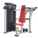 Impulse IT9512 Impulse IT9512