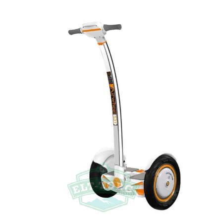 Сегвей Airwheel S3/S3T 500W (городской/оранжевый) Сегвей Airwheel S3/S3T 500W (городской/оранжевый)