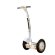 Сегвей Airwheel S3/S3T 500W (городской/оранжевый) Сегвей Airwheel S3/S3T 500W (городской/оранжевый)