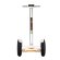 Сегвей Airwheel S3/S3T 500W (городской/оранжевый) Сегвей Airwheel S3/S3T 500W (городской/оранжевый)