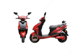 Электроскутер Lima LM699 Электроскутер Lima LM699
