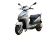 Электроскутер Lima LM699 800W Электроскутер Lima LM699 800W