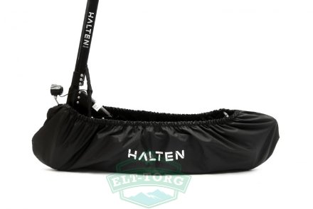 Электросамокаты Halten RS-02