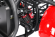 Трехколесный электроскутер Citycoco WS-PRO+ TRIKE 3000W