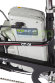 Велогибрид Benelli Goccia 250W черный Велогибрид Benelli Goccia 250W черный