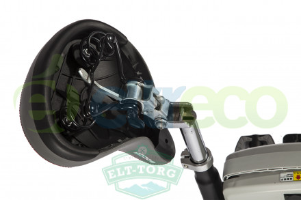 Велогибрид Benelli Goccia 250W черный Велогибрид Benelli Goccia 250W черный