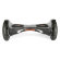 Гироскутер Hoverbot C-3 Premium 700W Гироскутер Hoverbot C-3 Premium 700W