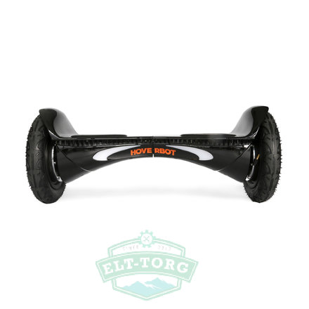 Гироскутер Hoverbot C-3 Premium 700W Гироскутер Hoverbot C-3 Premium 700W