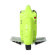 Моноколесо Hoverbot S-3BL 350W Моноколесо Hoverbot S-3BL 350W