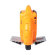 Моноколесо Hoverbot S-3BL 350W Моноколесо Hoverbot S-3BL 350W