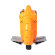 Моноколесо Hoverbot S-3BL 350W Моноколесо Hoverbot S-3BL 350W