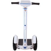 Сегвей Airwheel S3/S3T 500W (городской/голубой) Сегвей Airwheel S3/S3T 500W (городской/голубой)
