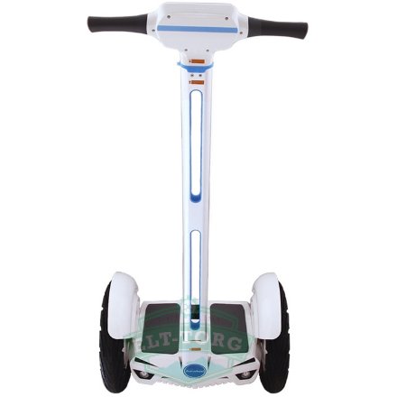 Сегвей Airwheel S3/S3T 500W (городской/голубой) Сегвей Airwheel S3/S3T 500W (городской/голубой)
