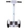 Сегвей Airwheel S3/S3T 500W (городской/голубой) Сегвей Airwheel S3/S3T 500W (городской/голубой)