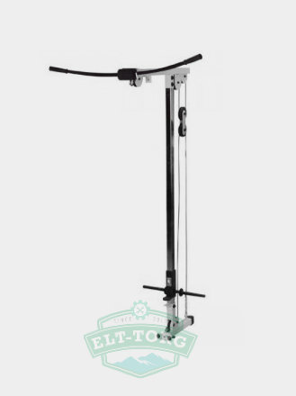 Опция верхняя тяга Body Solid GLA77 Опция верхняя тяга Body Solid GLA77