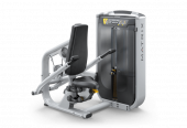 MATRIX ULTRA G7-S42-02 Отжимание сидя (ЧЕРНЫЙ) MATRIX ULTRA G7-S42-02 Отжимание сидя (ЧЕРНЫЙ)