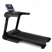 OXYGEN FITNESS NEW CLASSIC AURUM AC LCD Беговая дорожка OXYGEN FITNESS NEW CLASSIC AURUM AC LCD Беговая дорожка