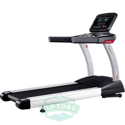 AMMITY PRO ATM 6000 AMMITY PRO ATM 6000
