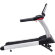 AMMITY PRO ATM 6000 AMMITY PRO ATM 6000