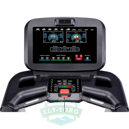 AMMITY PRO ATM 6000 AMMITY PRO ATM 6000