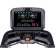 AMMITY PRO ATM 6000 AMMITY PRO ATM 6000